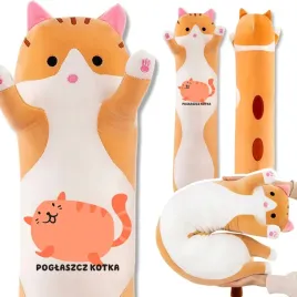 mis-maskotka-dlugi-kotek-poglaszcz-kotka-wzory