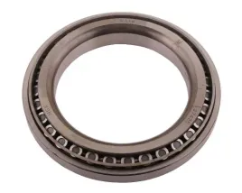 lozysko-cbk-339-mechanizmu-roznicowego-mf3-mf4-3027905m91-rm-cbk-339