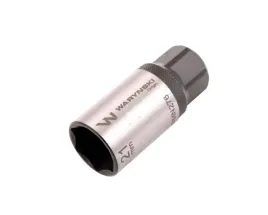 nasadka-do-swiec-3-8-21-mm-crv50bv30-din-3124-warynski