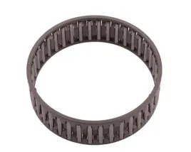 lozysko-igielkowe-54310194-k60x65x20-rm-k60x65x20