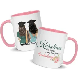 kubek-na-prezent-dla-pani-magister-imie-wzory