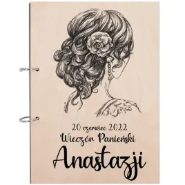 foto-album-boho-prezent-na-wieczor-panienski-wzory