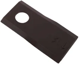 noz-nozyk-kosiarka-prawy-105x48x4mm-otwor-20-zastosowanie-6801420-kuhn-war