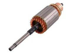 wirnik-rozrusznika-2005834177-46657000-46657000ex-c-330-c-360-zetor-nowy