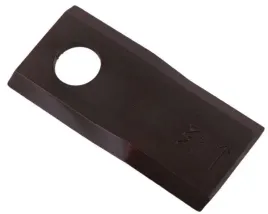 noz-nozyk-kosiarka-lewy-105x48x4mm-otwor-20-zastosowanie-6801410-kuhn-wary