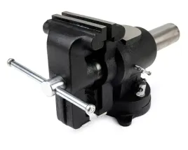 imadlo-slusarskie-z-zeliwa-sferoidalnego-obrotowe-z-obracanym-jarzmem-125-m