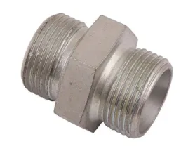 przylaczka-hydrauliczna-bb-m22x1-5-m22x1-5-plaska-stozek