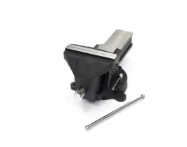 imadlo-slusarskie-z-zeliwa-sferoidalnego-obrotowe-150-mm-warynski