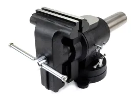 imadlo-slusarskie-z-zeliwa-sferoidalnego-obrotowe-z-obracanym-jarzmem-150