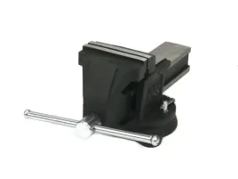 imadlo-slusarskie-z-zeliwa-sferoidalnego-obrotowe-100-mm-warynski