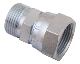 zlacze-hydrauliczne-stozek-ab-m22x1-5-m22x1-5-na-plasko-nakretka-stozek