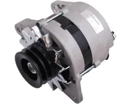alternator-2-paski-80642385-c-385-nowy-typ-expom-kwidzyn-eu