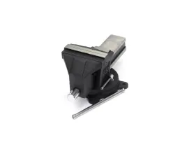 imadlo-slusarskie-z-zeliwa-sferoidalnego-obrotowe-125-mm-warynski