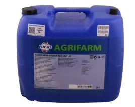 olej-agrifarm-hydratec-hvi-46-20l-fuchs