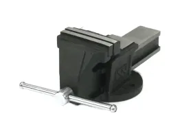 imadlo-slusarskie-z-zeliwa-sferoidalnego-stale-100-mm-warynski