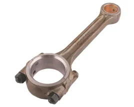 korbowod-silnika-mf3-oryginal-ursus