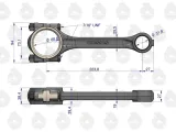 korbowod-silnika-mf3-oryginal-ursus-numer-katalogowy-czesci-3132910k91-10