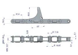 lancuch-obrywacza-kolb-przystawki-do-kukurydzy-zamkniety-48-ogniw-ca555f3-x