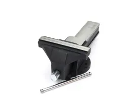 imadlo-slusarskie-z-zeliwa-sferoidalnego-stale-200-mm-warynski