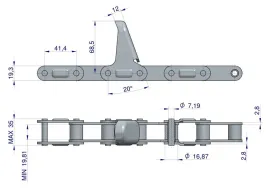 lancuch-obrywacza-kolb-przystawki-do-kukurydzy-zamkniety-54-ogniwa-ca550-x