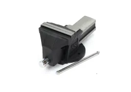 imadlo-slusarskie-z-zeliwa-sferoidalnego-stale-125-mm-warynski