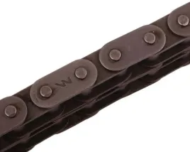 lancuch-rolkowy-prosta-plytka-16b-1-r1-1-5-m-warynski