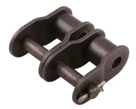 pologniwo-lancucha-prosta-plytka-p16b-2-r2-1-warynski-sprzedawane-po-5