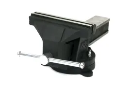 imadlo-slusarskie-z-zeliwa-sferoidalnego-obrotowe-200-mm-warynski