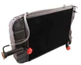 chlodnica-wody-miedziana-mf3-oryginal-ursus