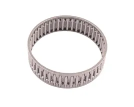 lozysko-igielkowe-k65x70x20-rm-k65x70x20