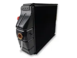 chlodnica-wody-miedziana-n-typ-boczne-mocowanie-6-cylindrow-turbo-c-385-o