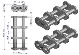 zamek-lancucha-z24b-3-r3-1-1-2-warynski