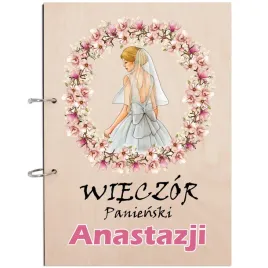 foto-album-boho-prezent-na-wieczor-panienski-wzory