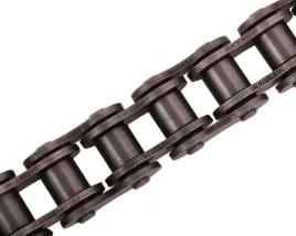 lancuch-rolkowy-z-oringiem-ansi-a-50-r1-5-8-5m-warynski