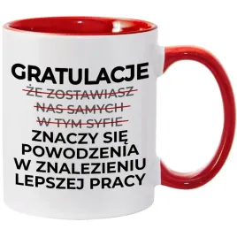 kubek-dla-kolezanki-z-pracy-prezent-na-pozegnanie