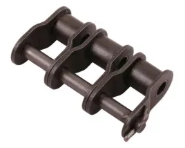 pologniwo-lancucha-p12b-3-r3-3-4-warynski-sprzedawane-po-5