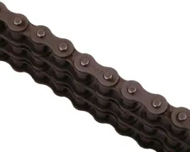 lancuch-rolkowy-wzmocniony-12a-3-ansi-a-60-r3-3-4-5-m-warynski