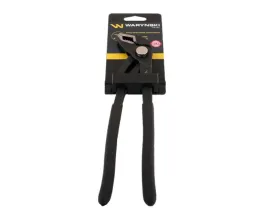 szczypce-do-rur-szybkonastawne-250mm-zakres-szczek-50-mm-warynski