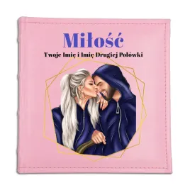 album-zdjecia-prezent-na-walentynki-milosc-imie-wz