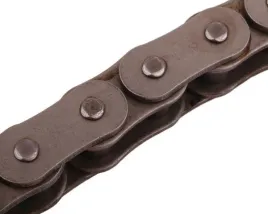 lancuch-rolkowy-wzmocniony-60sp-r1-3-4-5m-warynski