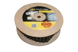 lancuch-rolkowy-24b-3-r3-1-1-2-5-m-warynski