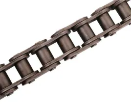 lancuch-rolkowy-wzmocniony-24a-1-ansi-a-120-r1-1-1-2-5m-warynski