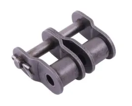 pologniwo-lancucha-wzmocnione-p12a-2-ansi-a-60-r2-3-4-warynski-sprzedaw