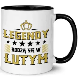 kubek-prezent-urodziny-legendy-rodza-sie-w-lutym
