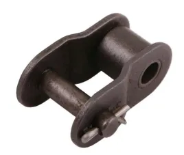 pologniwo-lancucha-wzmocnione-p28a-1-ansi-a-140-r1-1-3-4-warynski