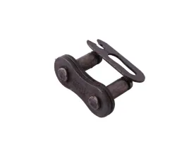 zamek-lancucha-wzmocnionego-z24a-1-ansi-a-120-r1-1-1-2-warynski-sprzeda