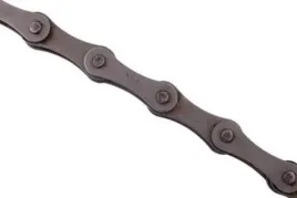 lancuch-rolkowy-216b-r1-2-5-m-warynski