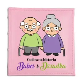 album-zdjecia-prezent-dla-babci-i-dziadka-wzory