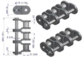 pologniwo-lancucha-przemyslowe-p20ah-3-ansi-a-100h-r3-1-1-4-warynski-sp