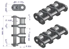 pologniwo-lancucha-p24b-3-r3-1-1-2-warynski
